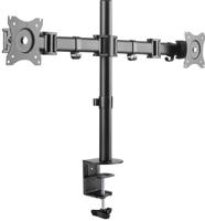 Neomounts monitorarm NM-D135D - thumbnail