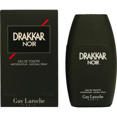 Guy Laroche Drakkar Noir Eau de Toilette