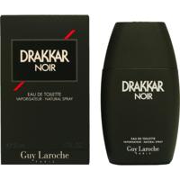 Guy Laroche Drakkar Noir Eau de Toilette - thumbnail
