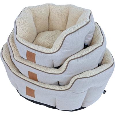 Boony Est 1941 mand highland sand 40 cm Boony-Est-1941 Gebr. de Boon - Gebr de boon