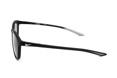 Unisex zonnebril Nike EVOLUTION-P-DZ7363-5119010 Ø 51 mm