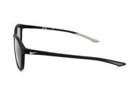 Unisex zonnebril Nike EVOLUTION-P-DZ7363-5119010 Ø 51 mm - thumbnail
