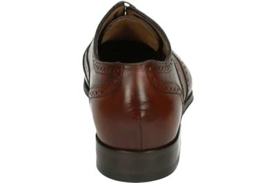 Van Bommel RAFFA 04.00 - alle