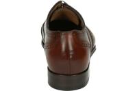 Van Bommel RAFFA 04.00 - alle - thumbnail