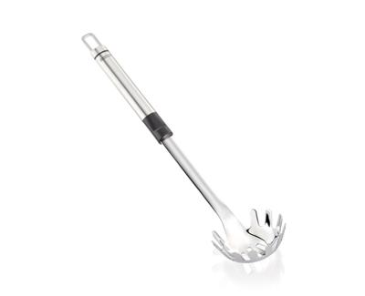 Leifheit proline 3026 spaghettilepel