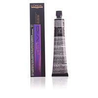 L'Oréal Professionnel Dialight 9.02 Pearl Milkshake Haarverf 50ml - thumbnail