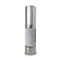 Gezichtsserum Emap'S Beauty & Cosmetics 15 ml Hyaluronzuur - thumbnail