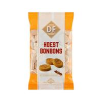 D.F. hoestbonbons (12x200gr) - thumbnail