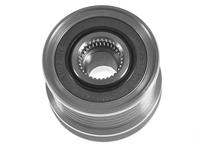 Dynamovrijloop ADA1061301 - thumbnail