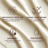 Moroccanoil Color Depositing Mask Clear 200ml - thumbnail