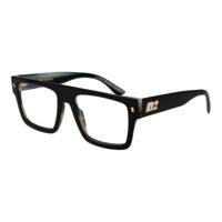 Heren Brillenframe Dsquared2 D2 0147 5437N - thumbnail