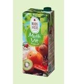 Roosvicee Multi kiwi/sinaasappel (1500 ml)