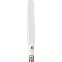 Wi-Fi-Antenne CISCO AIR-ANT2524DW-R= - thumbnail
