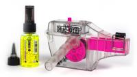 Ty Muc-off x3 dir chain machine kettingreiniger - thumbnail