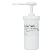 Sjankara Goudsbloemcreme 500ml - thumbnail