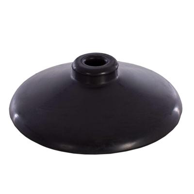 SOLID RUBBER BASE SOLID RUBBER BASE