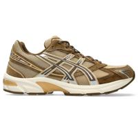 Asics Gel-1130 Sneakers Dames 40 - thumbnail