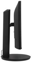 Acer Vero CB242YGbmiprx - thumbnail