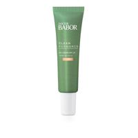 Babor Clean Formance BB Cream SPF20 40ml 01 Light BB & CC Cream - thumbnail