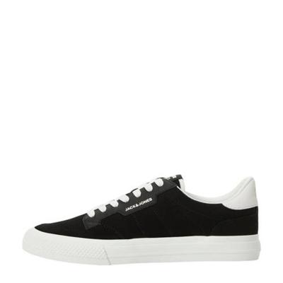 Jack & Jones / sneaker jfwMorden Combo in grijs