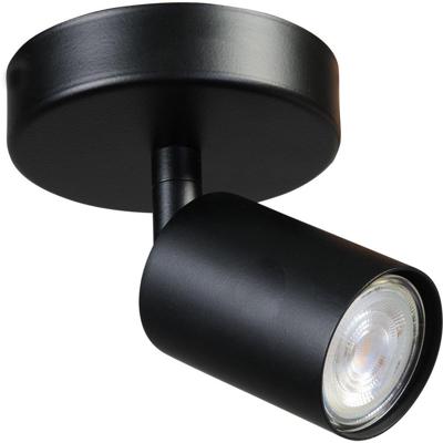 Masterlight PlafondspotBounce - 1311347