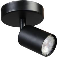 Masterlight PlafondspotBounce - 1311347 - thumbnail