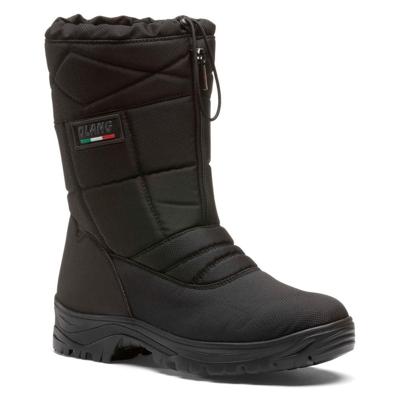 Olang - Stubai OC Snowboot Heren Olang - Stubai OC Snowboot Heren
