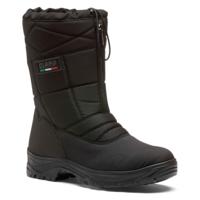 Olang - Stubai OC Snowboot Heren - thumbnail
