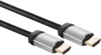 High-speed HDMI 2.0 kabel 10 m standaard - thumbnail