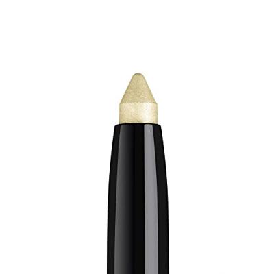 Artdeco High Performance Eyeshadow Waterproof Stylo 1.40 g 29 Warm Sunrays Oogschaduw 1.4 g