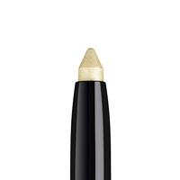 Artdeco High Performance Eyeshadow Waterproof Stylo 1.40 g 29 Warm Sunrays Oogschaduw 1.4 g - thumbnail