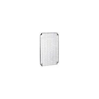 Schneider Electric NSYPMR125 (l x b) 1250 mm x 500 mm 1 stuk(s) - thumbnail
