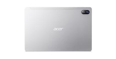 Acer Iconia Tab M10-12-88VU tablet - thumbnail
