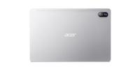 Acer Iconia Tab M10-12-88VU tablet - thumbnail