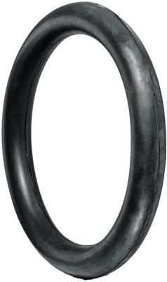 PLEWS TYRES Plews banden "mousse" binnenband mousse 70/100-19 85cc pt nhs