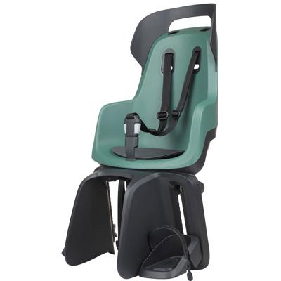 Polisport Plasticos S.A. Zitje bobike maxi go peppermint