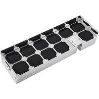 AEG SUPCHARCE1 High efficiency longlife koolstoffilter - thumbnail