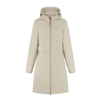 Kjelvik Hella Jas - thumbnail