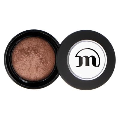 Make-Up Studio Eyeshadow Lumière Golden Brown 1.8gr Make-Up Studio Eyeshadow Lumière Golden Brown 1.8gr