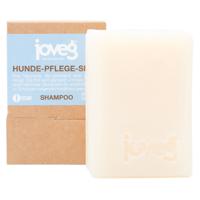joveg hondenzeep Shampoo, 100 g - thumbnail