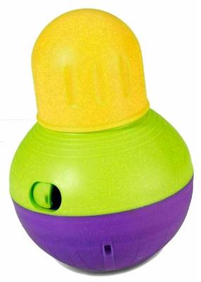 STARMARK BOB-A-LOT VOERKEGEL