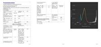 SLV 1002922 WORO LED-wandinbouwlamp LED vast ingebouwd 1.2 W Wit - thumbnail