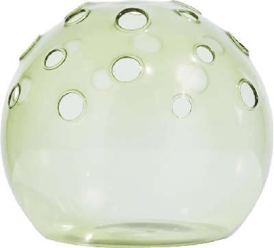 Vaas Megan 17cm. Vaas Megan 17cm.