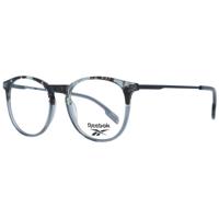 Uniseks Brillenframe Reebok RV9604 5202 - thumbnail