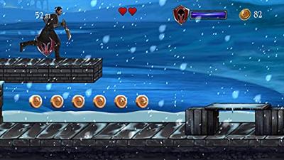 Dark Thrones + Witch Hunter Double Pack (Code in a Box) Dark Thrones + Witch Hunter Double Pack (Code in a Box)