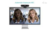 i-tec I-TEC SOLOMON WH200 2K Webcam Win Hello Webcam 2560 x 1440 Pixel - thumbnail