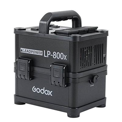 Godox Leadpower LP800X