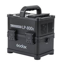 Godox Leadpower LP800X - thumbnail