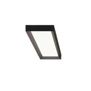 Yamagiwa - Robie 1 wandlamp kers