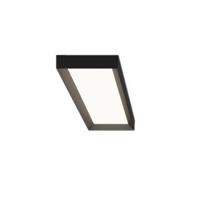 Yamagiwa - Robie 1 wandlamp kers - thumbnail